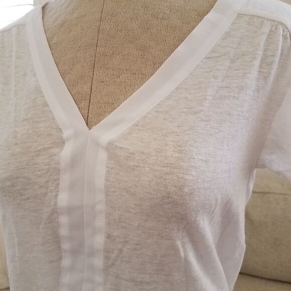 Sanctuary Countryside Remix Tee sz Med - Picture 4 of 8